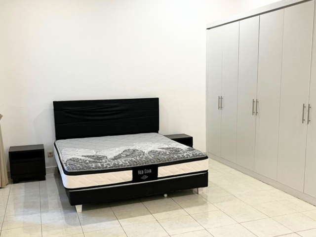 Rumah Disewakan Kemang Dalam 4 Kamar