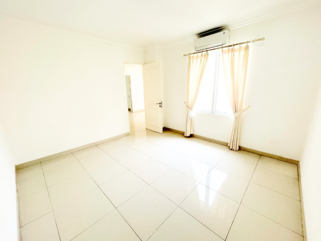 Rumah Dijual Jagakarsa 3 Kamar