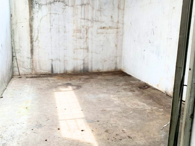 3 Floors Shophouse for Sale in Tangerang Selatan