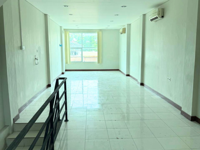 Ruko Dijual Pasar Minggu 4 Lantai