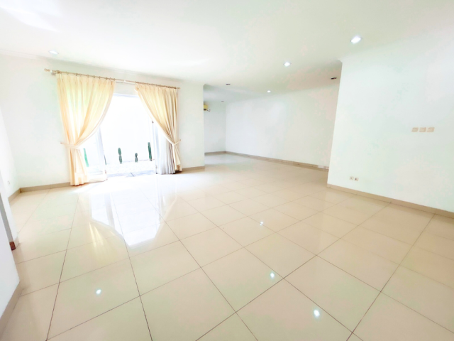 Rumah Dijual Jagakarsa 3 Kamar
