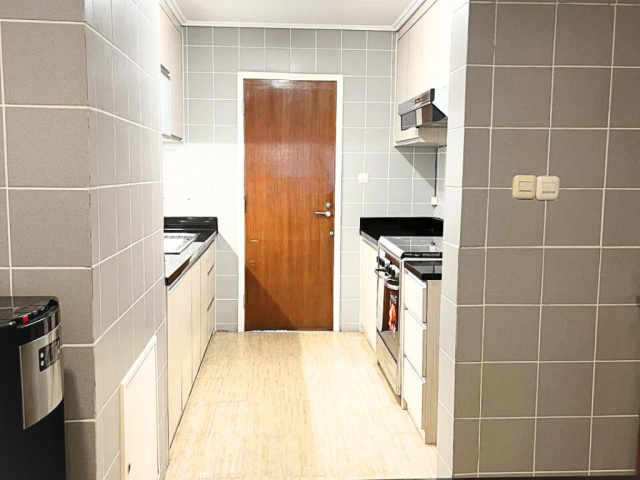 Townhouse Disewakan Taman Puri Permata Hijau 3 Kamar
