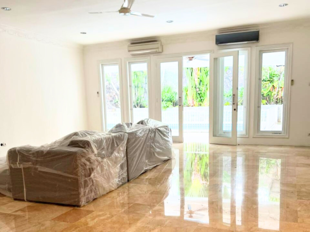 4-Bedrooms House For Sale in Townhouse Cipete