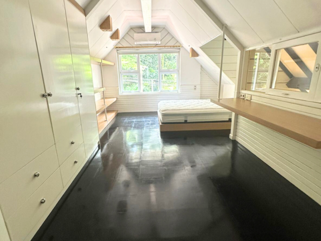Rumah Disewakan Pondok Indah 4 Kamar