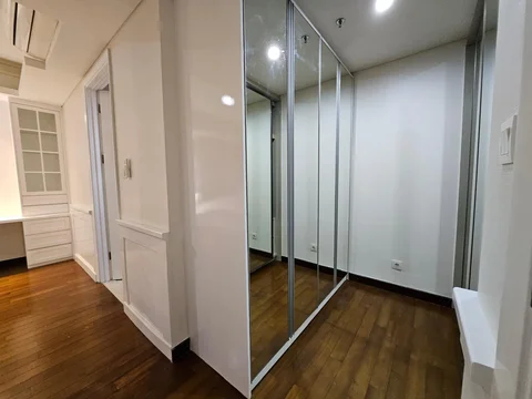 Casa Grande Residence Tower Bella Low Floor