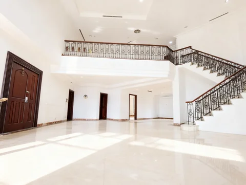 Kusuma Candra Tower B Lantai Sedang