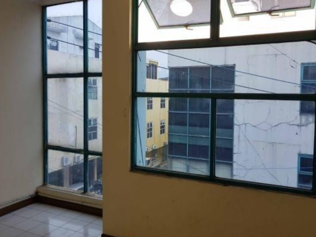 Ruko Dijual Mampang Prapatan 3 Lantai