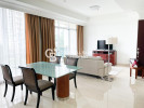 Pakubuwono View Redwood Tower Low Floor