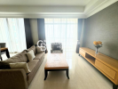 Pakubuwono View Redwood Tower HighFloor