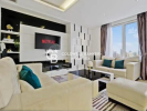 FX Residence 29th Floor