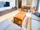 Ciputra World 2 Tower The Residence Lantai 9