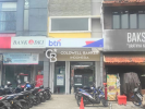 Ruko Dijual Tangerang Selatan 3 Lantai