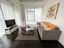 Verde Tower East Lantai 33