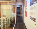 Ruko Dijual Area Blok M 4 Lantai
