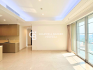 Pondok Indah Residence Tower Kartika Lantai 9
