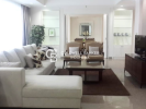 Ascott Jakarta Tower 1 Lantai 14