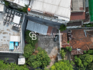 Tanah Dijual Pakubuwono 563 m2