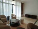 Apartemen Le Parc Tower The Terrace Lantai 12
