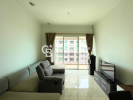Senayan Residence Tower 3 Lantai 23