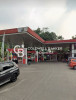 SPBU Aktif Dijual Lebak Bulus 1.700 m2