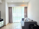 Setiabudi Sky Garden Apartment Sky Tower 2nd Floor