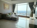 Kempinski Private Residence 28th Floor