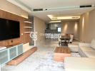 Senayan City Residence 10th Floor
