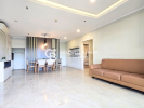 Apartemen Kintamani Tower A 2nd Floor