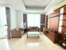 Setiabudi Residence Tower B Lantai 12