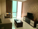 Denpasar Residence Tower Ubud Lantai 2