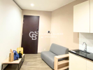 Four Winds 3rd Floor