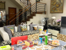 4-Bedrooms House for Sale in Jatiwaringin