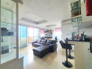 Essence Dharmawangsa Tower Eminence 2 Lantai 18