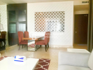 Essence Dharmawangsa Tower East Lantai 35
