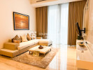 Lavie All Suites 2 Beds Porte Tower 11th Floor