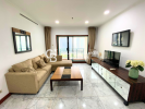 Apartemen Pavilion Tower 2 Lantai 18