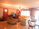 Somerset Grand Citra Condominium Lantai 22