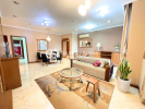 Kintamani Condominium Tower B Lantai 6