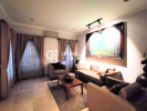 Rumah Disewakan Pondok Indah 3 Kamar