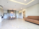 Apartemen Kintamani Tower A 2nd Floor