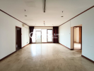 Apartemen Kintamani Tower B 7th Floor