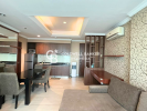 Denpasar Residence Tower Kintamani Lantai 33