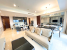 Pondok Indah Residence Tower Maya Lantai 7