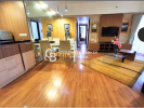 Sudirman Tower Condominium Tower C 8th Floor