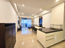 Anandamaya Residence Tower 2 Lantai 33