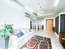 Setiabudi Residence Tower B Lantai 5