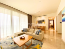 Pakubuwono Spring Cherrywood Tower Low Floor