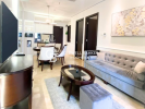 Sudirman Suites 9th Floor