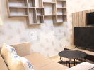 Sudirman Suites Lantai 9