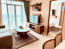 Hamptons Park Tower B Lantai 26